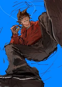 Tord 