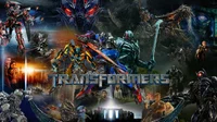 Transformers RPG