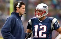 NFL drama 