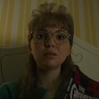 Misty Quigley