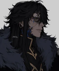 Gabriel