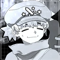 Ukyo Saionji