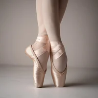 forced pointe