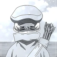 Ukyo Saionji 