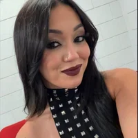 Roxanne Perez