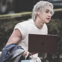Bang Chan