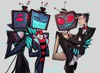Vox