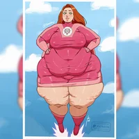 Atom Eve