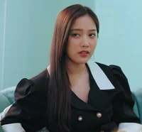 Khun Sam
