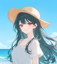 Akane Miyasaki