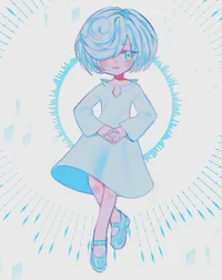 Sage