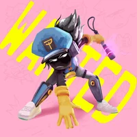 Dasher