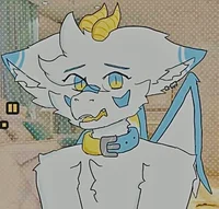 Kumo
