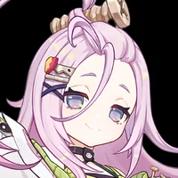 Yandere Aino