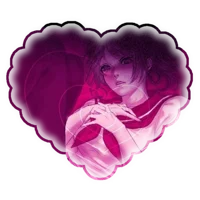 08 Ayano Aishi