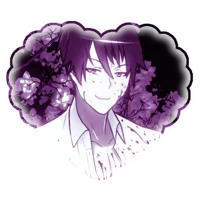 08 Ayato Aishi