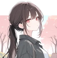 Riko Nomura 