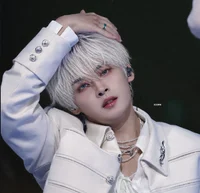 Minho
