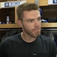 Freddie Freeman
