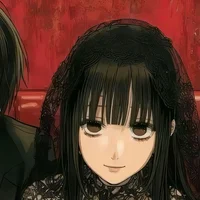 Misa