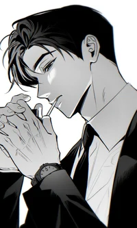 Rich CEO FWB - BL