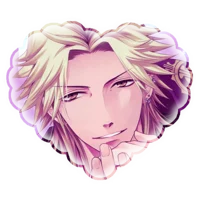 42 Kaname Asahina