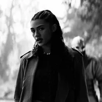 clarisse la rue