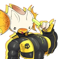Bugdiver tf RP
