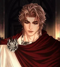 Owen