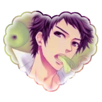 42 Subaru Asahina