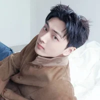 Park Jongseong
