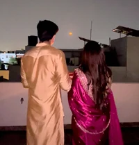 Kairav Oberoi