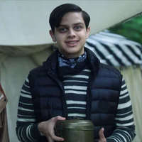 01 Pugsley Addams
