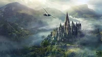 Hogwarts