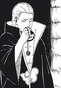 Hidan