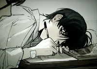 Ryuu-BL