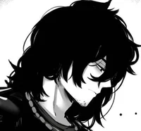 Shouta Aizawa