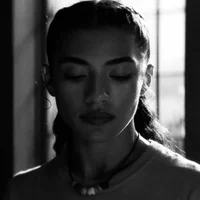 clarisse la rue