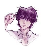 08 Ayato Aishi
