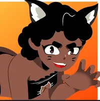 Meg gf