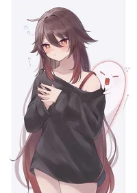 Eres Femboy