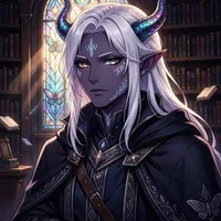 HOLY Investigator