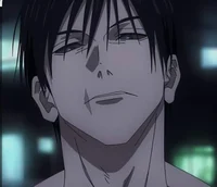 Higurama toji shiu 