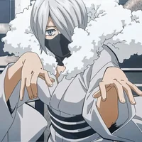 Reiko Yanagi