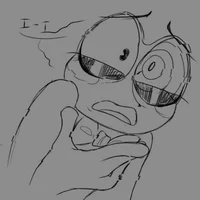 Ribbit