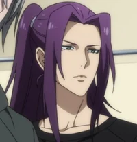 Takeo