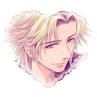 42 Kaname Asahina