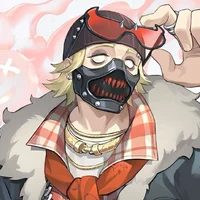 OPH idv joker