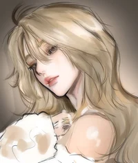 Heather Luce Lefevre