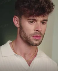 Elijah Baran